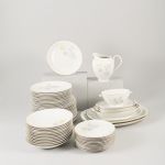 1757&nbsp;3273&nbsp;Matservisdelr